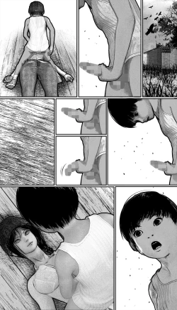 Page 24 of snuff masturbation