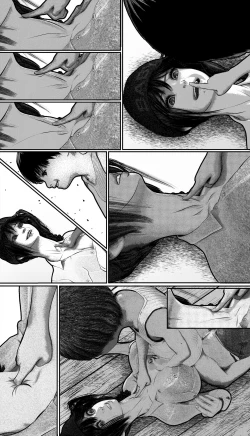 Page 26 of snuff masturbation