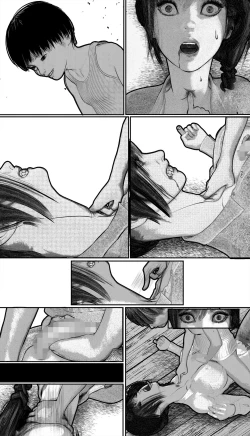 Page 27 of snuff masturbation