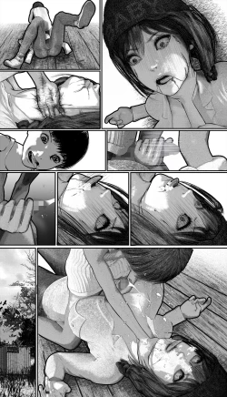 Page 29 of snuff masturbation