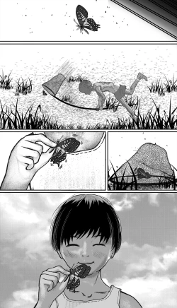 Page 2 of snuff masturbation