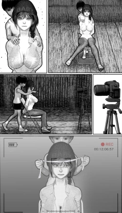 Page 30 of snuff masturbation