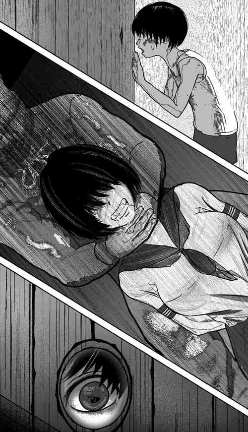 Download snuff masturbation