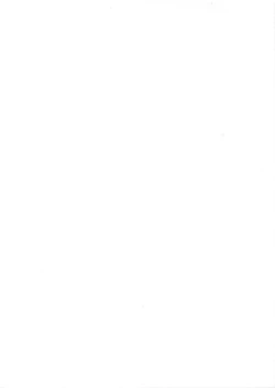 Page 30 of Negi Magic