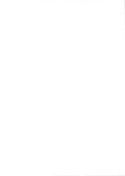 Page 4 of Negi Magic