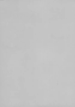 Page 28 of Watashi no, Otou-san