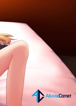 Page 24 of Eronyanten 2