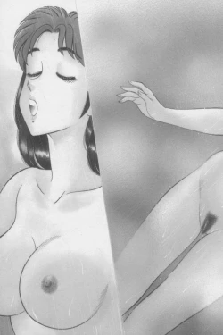 Page 109 of Ikasete Teacher