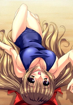 Page 2 of SMBC 3rd WEAR