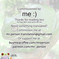 Page 42 of Jimi na Classmate Sannin ni Osowarete Shiboritsukusareru | I Was Attacked By Three Of My Plain Looking Classmates!