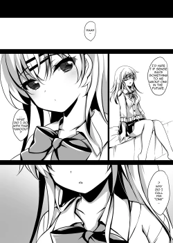 Page 31 of Saimin Kanojo Maezawa Haruka | Hypnotic Girlfriend Haruka Maezawa