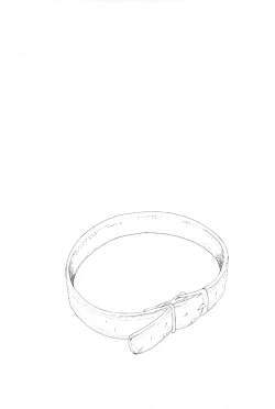 Page 171 of Yuugure ni Sanpo