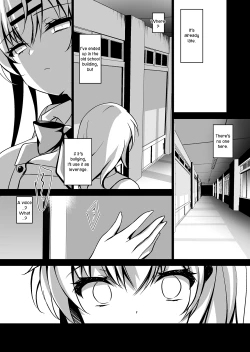 Page 12 of Saimin Kanojo Maezawa Haruka | Hypnotic Girlfriend Haruka Maezawa