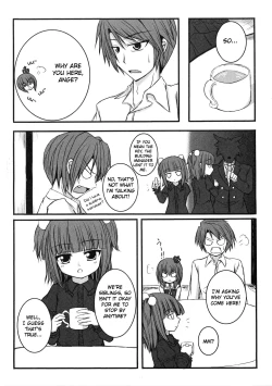 Page 4 of Iedenako 3