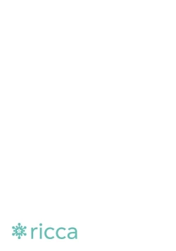 Page 19 of Zecchou Hospital | 绝顶医院