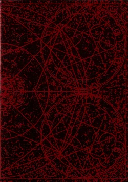 Page 4 of Bastard complete edition vol2