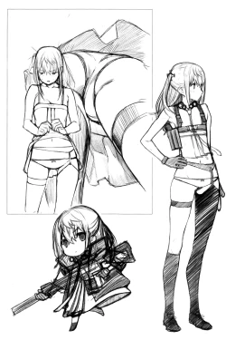 Page 17 of STAR15&M4A1
