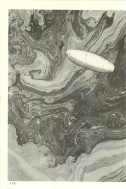 Page 149 of Gekiga Yapoo Shoutai