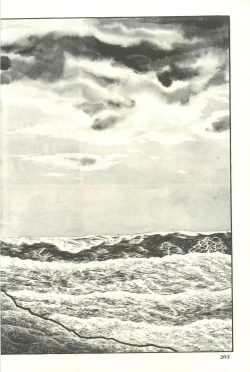 Page 210 of Gekiga Yapoo Shoutai