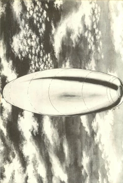 Page 78 of Gekiga Yapoo Shoutai