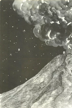 Page 145 of Gekiga Zoku Yapoo Nihonshi