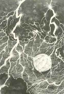 Page 15 of Gekiga Zoku Yapoo Nihonshi