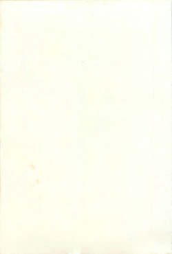 Page 247 of Gekiga Zoku Yapoo Nihonshi