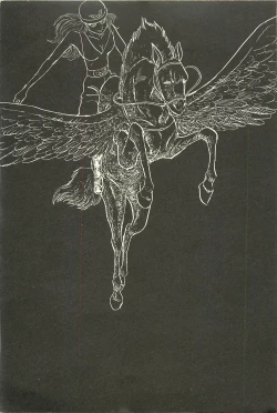 Page 249 of Gekiga Zoku Yapoo Nihonshi