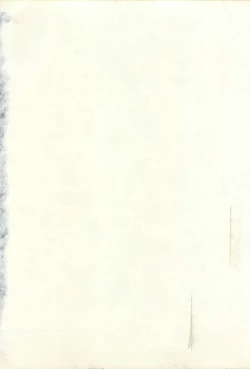 Page 3 of Gekiga Zoku Yapoo Nihonshi