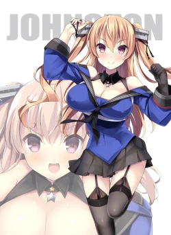 Page 10 of PAI PAI AMERICA