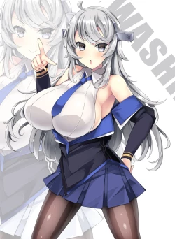 Page 40 of PAI PAI AMERICA