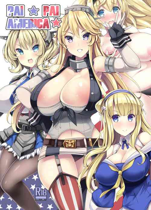 Download PAI PAI AMERICA