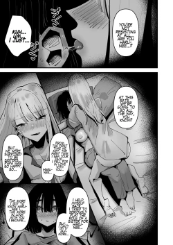 Page 21 of Haha ga Saikon Shite Imouto ga Dekita kedo Iroiro Atte Koibito ni Natta Hanashi