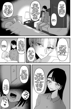 Page 31 of Haha ga Saikon Shite Imouto ga Dekita kedo Iroiro Atte Koibito ni Natta Hanashi