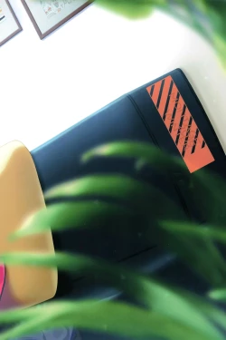 Page 20 of STAR15&M4A1