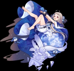 Page 116 of Ark Order