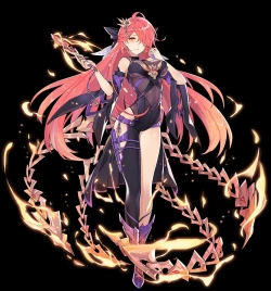 Page 123 of Ark Order