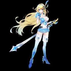 Page 138 of Ark Order