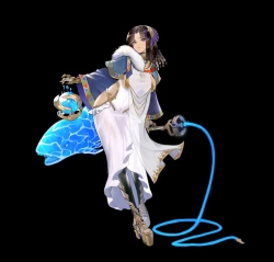 Page 13 of Ark Order