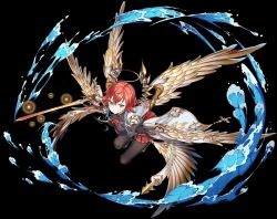 Page 143 of Ark Order