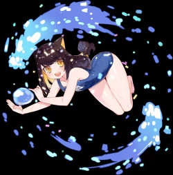 Page 169 of Ark Order