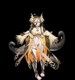 Page 174 of Ark Order