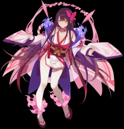 Page 234 of Ark Order