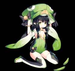 Page 237 of Ark Order