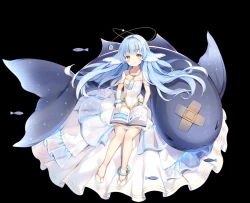 Page 249 of Ark Order