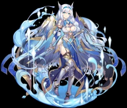 Page 255 of Ark Order