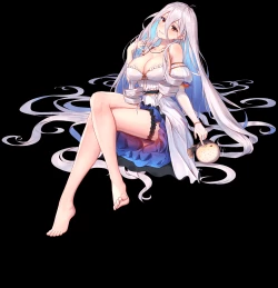 Page 279 of Ark Order