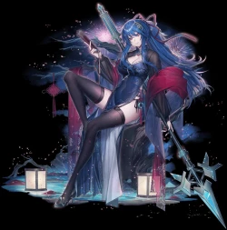 Page 27 of Ark Order