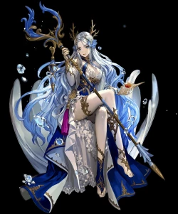 Page 294 of Ark Order