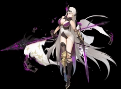 Page 300 of Ark Order